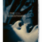 I, the Executioner Limited Edition Blu-ray (Radiance UK/Region B)