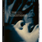 I, the Executioner Limited Edition Blu-ray (Radiance UK/Region B)