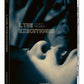 I, the Executioner Limited Edition Blu-ray (Radiance UK/Region B) [Preorder]