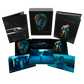 It Follows 4K UHD & Blu-ray Limited Edition (Second Sight/Region Free/B)