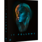 It Follows 4K UHD & Blu-ray Limited Edition (Second Sight/Region Free/B)