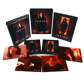 Inside Limited-Edition Blu-ray (Second Sight/Region B)