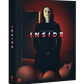 Inside Limited-Edition Blu-ray (Second Sight/Region B)