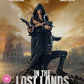 In the Lost Lands 4K UHD (StudioCanal/Region Free)