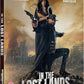 In the Lost Lands 4K UHD with Slipcover (StudioCanal/Region Free)
