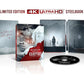 Interview with a vampire 4K UHD SteelBook (Warner Bros. U.S.) LIMIT 1 PER CUSTOMER