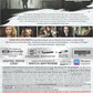 Interview with a vampire 4K UHD SteelBook (Warner Bros. U.S.) LIMIT 1 PER CUSTOMER