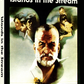 Islands In The Stream (1977) Blu-ray (Imprint/Region Free) [Preorder]