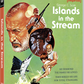 Islands in the Stream (1977) Blu-ray Limited Edition with Slipcase (Imprint/Region Free)