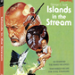 Islands In The Stream (1977) Blu-ray (Imprint/Region Free) [Preorder]