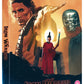 Iron Warrior Blu-ray with Slipcover (88 Films/Region B)