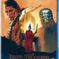 Iron Warrior Blu-ray with Slipcover (88 Films/Region B)