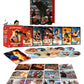 Jackie Chan's Breakout Hits 4K UHD Limited Edition (Arrow Video U.S.)  DAMAGED PACKAGING (See sample photo)