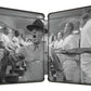 Full Metal Jacket Limited Edition 4K Ultra HD + Blu-ray Steelbook (Warner Bros/Region Free)