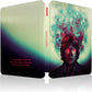 Jacob's Ladder 4K UHD + Blu-ray SteelBook (StudioCanal/Region Free/B)