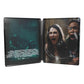 Jeepers Creepers: Reborn Blu-ray SteelBook (Screen Media/U.S.)
