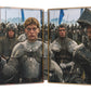 Joan Of Arc - The Messenger Limited Edition Steelbook 4K UHD + Blu-Ray (StudioCanal/Region Free/B) [Preorder]