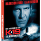 K-19: The Widowmaker 4K UHD + Blu-ray Collector's Edition with Slipcover (Shout Factory)