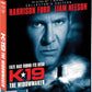 K-19: The Widowmaker 4K UHD + Blu-ray Collector's Edition with Slipcover (Shout Factory)
