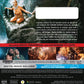 King Kong (1976) 4K UHD + Blu-ray with Slipcover (Paramount U.S.) [Preorder]
