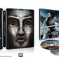 Kingdom of Heaven 4K UHD + Blu-ray 3-Disc SteelBook (20th Century Studios U.S.) [Preorder] LIMIT 1 PER CUSTOMER