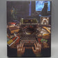 King On Screen Blu-ray with Limited Edition Slipcover (Dark Star)