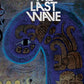 The Last Wave (1977) 4K UHD + Blu-Ray with Slipcover (Umbrella/Region Free)