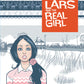 Lars And The Real Girl (2007) Blu-ray (Umbrella/Region Free)