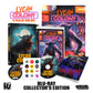 Lycan Colony Collector's Edition Blu-ray (Visual Vengeance)