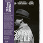 Le Combat Dans L'ile Blu-ray Limited Edition (Radiance U.S.)