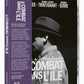 Le Combat Dans L'ile Blu-ray Limited Edition (Radiance U.S.)