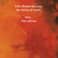Lord of Illusions (1995) Blu-ray Theatrical and Director's Cuts with Slipcover (Umbrella/Region Free) [Preorder]