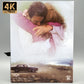 Last Embrace 4K UHD + Blu-ray (Cinématographe)