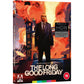 The Long Good Friday 4K UHD Limited Edition with Slip (Arrow UK/Region Free)