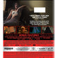 Longlegs 4K UHD+ Blu-ray with Slipcover (Decal Releasing U.S.)