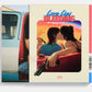 Love Lies Bleeding 4K UHD Digipak (a24)