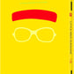 Little Miss Sunshine Blu-ray SteelBook (20th Century Fox/Region Free)