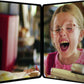 Little Miss Sunshine Blu-ray SteelBook (20th Century Fox/Region Free)