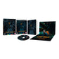 Loop Track Blu-ray Limited Edition with Slipcover (Arrow UK/Region B)