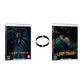 Loop Track Blu-ray Limited Edition with Slipcover (Arrow UK/Region B)