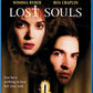 Lost Souls (2000) Blu-ray (Scream Factory)