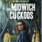 Midwich Cuckoos Blu-ray (Dazzler/Region B) [UK Import]