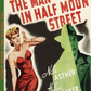 The Man in Half Moon Street (1945) Blu-ray Limited Edition with Slip (Imprint/Region Free)