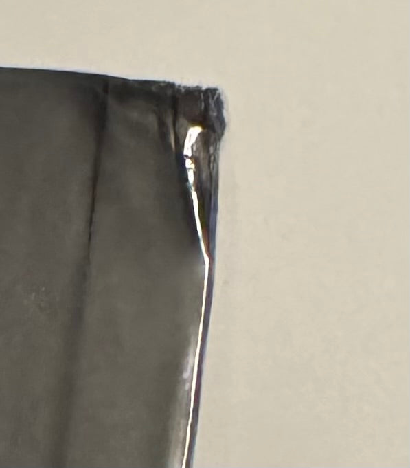 Film Focus: Marlon Brando – Volume One (1957 – 1967)  Blu-ray Hardbox (Imprint/Region Free) DAMAGED HARDBOX (See damaged photos)