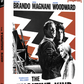 Film Focus: Marlon Brando – Volume One (1957 – 1967)  Blu-ray (Imprint/Region Free) [Preorder]