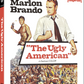 Film Focus: Marlon Brando – Volume One (1957 – 1967)  Blu-ray (Imprint/Region Free) [Preorder]