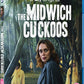 Midwich Cuckoos Blu-ray (Dazzler/Region B) [UK Import]