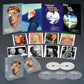 The Man Who Fell To Earth Limited Collectors Edition 4K UHD + Blu-ray (StudioCanal/Region Free/B) [Preorder]