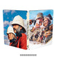The Man Who Would Be King Limited Edition Steelbook 4K UHD (Sony/Region Free) [Preorder]  LIMIT 1 PER CUSTOMER