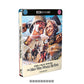 The Man Who Would Be King Limited Edition Steelbook 4K UHD (Sony/Region Free) [Preorder]  LIMIT 1 PER CUSTOMER